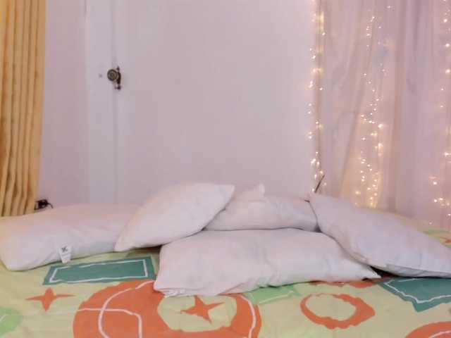 Transliacijos ekrano nuotraukos matilda69x