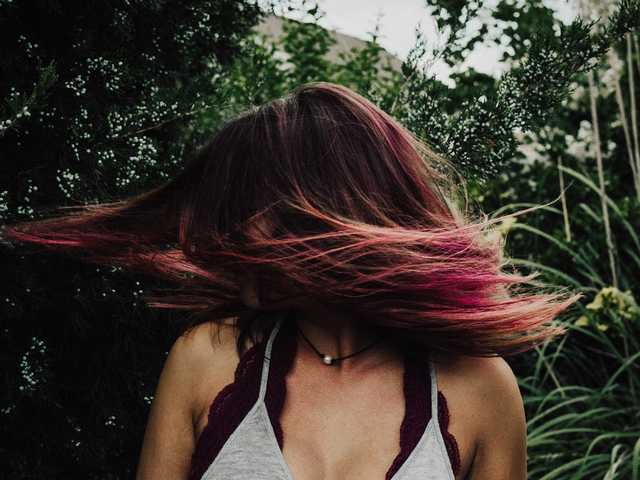 Profilio nuotrauka MatsalahCool