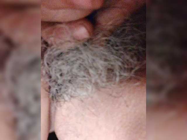 Transliacijos ekrano nuotraukos Matt821