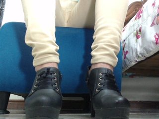 Erotinis vaizdo pokalbis matturejuicy