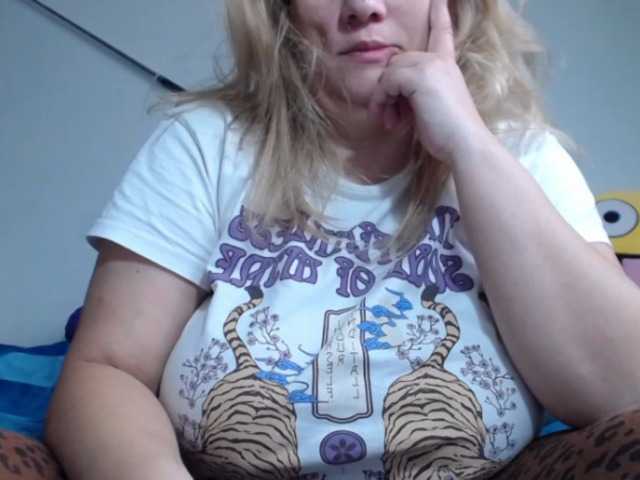 Transliacijos ekrano nuotraukos maturboobsbig