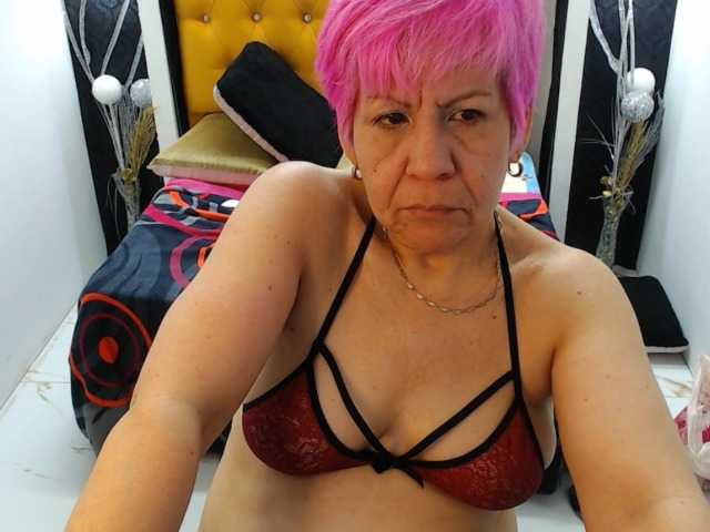 Transliacijos ekrano nuotraukos mature-hot