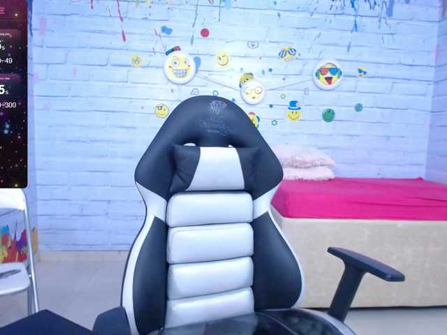 Transliacijos ekrano nuotraukos mature-liz30