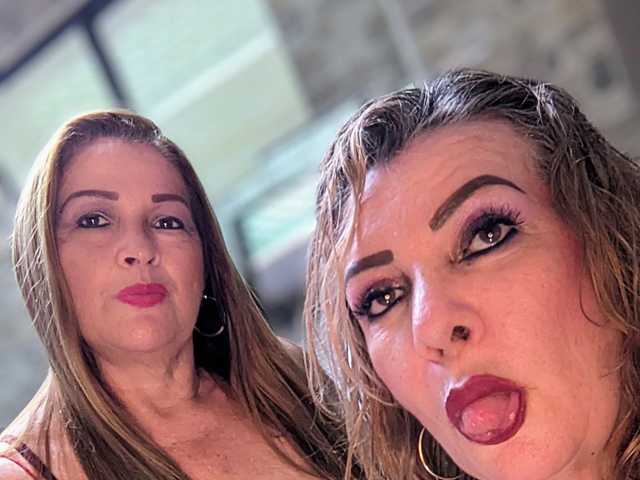 Profilio nuotrauka mature-women60