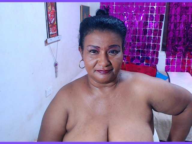 Transliacijos ekrano nuotraukos sex42yasmin