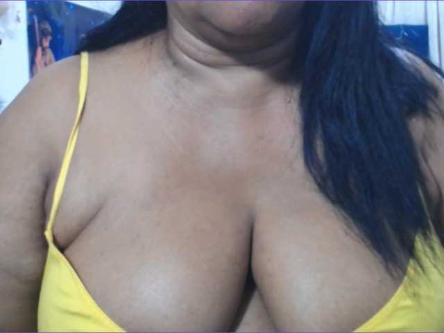 Transliacijos ekrano nuotraukos sex42yasmin