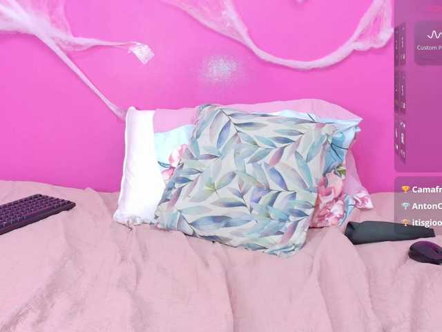 Transliacijos ekrano nuotraukos matureandhorny