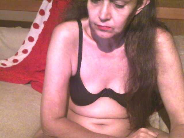 Transliacijos ekrano nuotraukos sexymari69