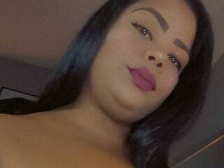 Erotinis vaizdo pokalbis Maturehotsquirt