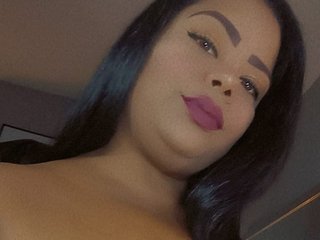 Erotinis vaizdo pokalbis Maturehotsquirt