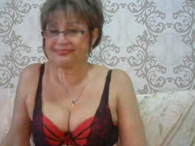 Nuotraukos MatureLissa Who want to see mature pussy ? pls for @total English and German