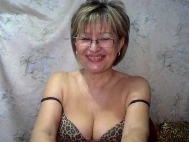 Nuotraukos MatureLissa Who want to see mature pussy ? pls for [none]