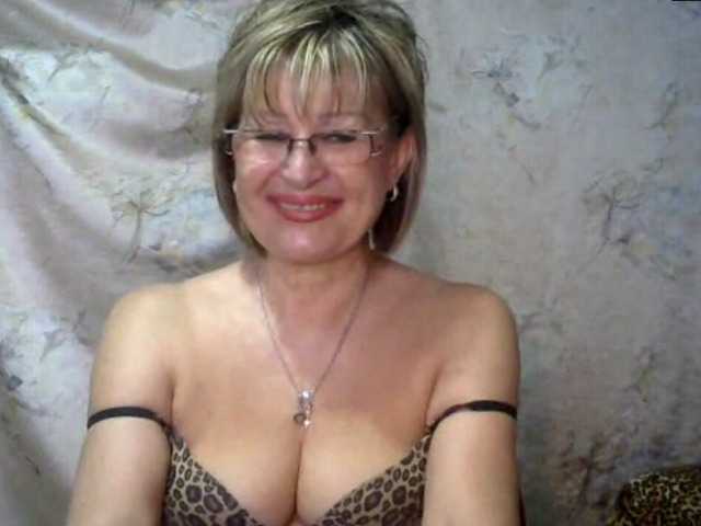 Nuotraukos MatureLissa Who want to see mature pussy ? pls for [none]