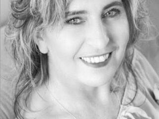 Erotinis vaizdo pokalbis MatureMerryxx