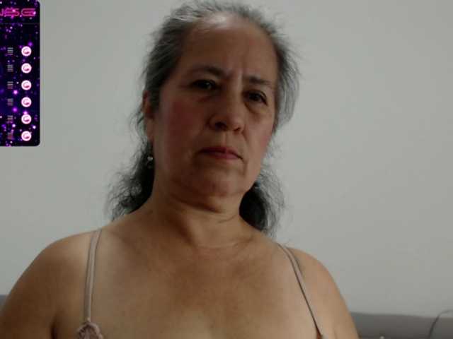 Nuotraukos maturepaty Any flash 40 tks, show cum 600 tks