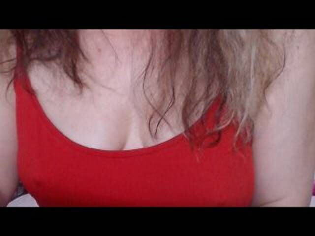 Transliacijos ekrano nuotraukos matureprisila