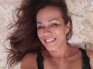 Erotinis vaizdo pokalbis maturewoman-7