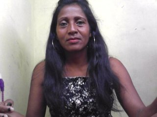 Profilio nuotrauka maturewoman