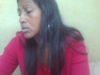 Transliacijos ekrano nuotraukos maturewoman