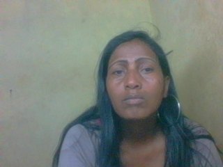 Transliacijos ekrano nuotraukos maturewoman