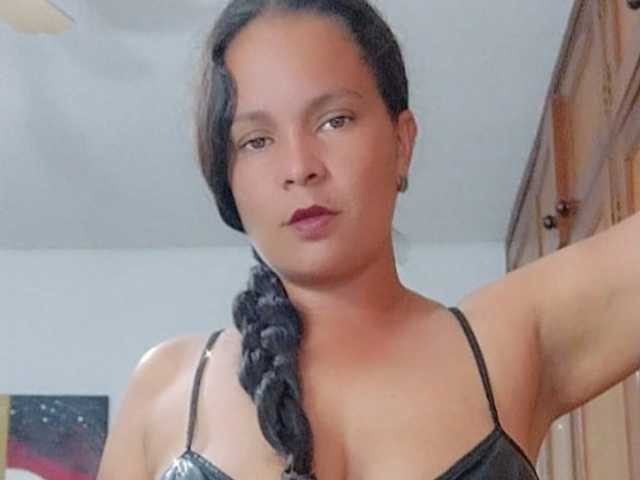 Profilio nuotrauka Cathamommy