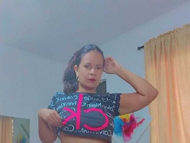 Profilio nuotrauka Cathamommy