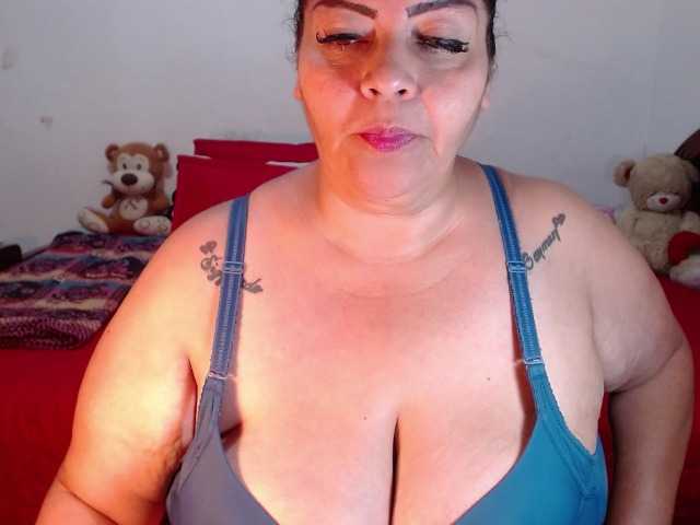 Transliacijos ekrano nuotraukos Maturextgreat