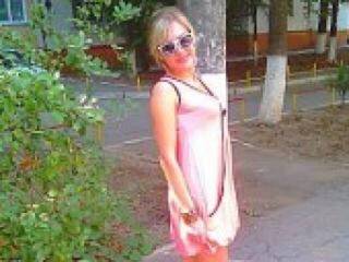 Erotinis vaizdo pokalbis mavin