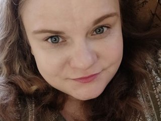 Erotinis vaizdo pokalbis Mavkas2025