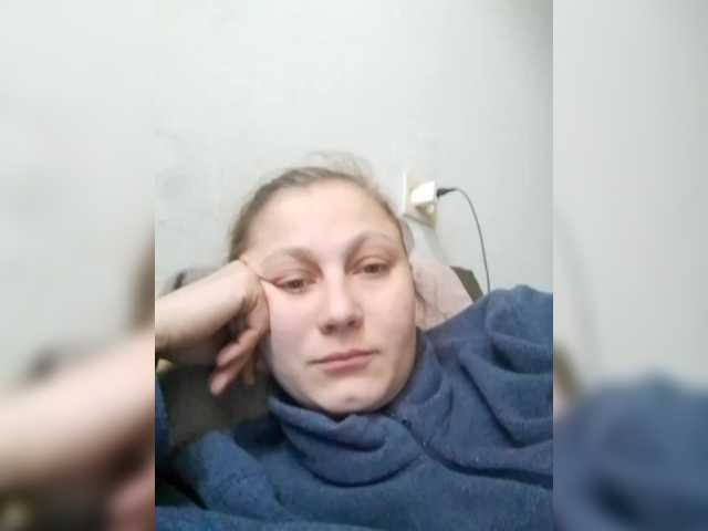 Transliacijos ekrano nuotraukos Mawa28sj