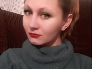 Erotinis vaizdo pokalbis Mawa28sj