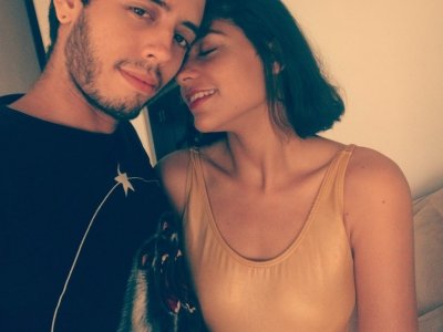 Profilio nuotrauka Maxandtokio1