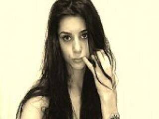 Erotinis vaizdo pokalbis maxaonka