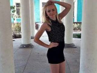 Erotinis vaizdo pokalbis maximka084