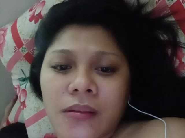 Transliacijos ekrano nuotraukos maxine4u