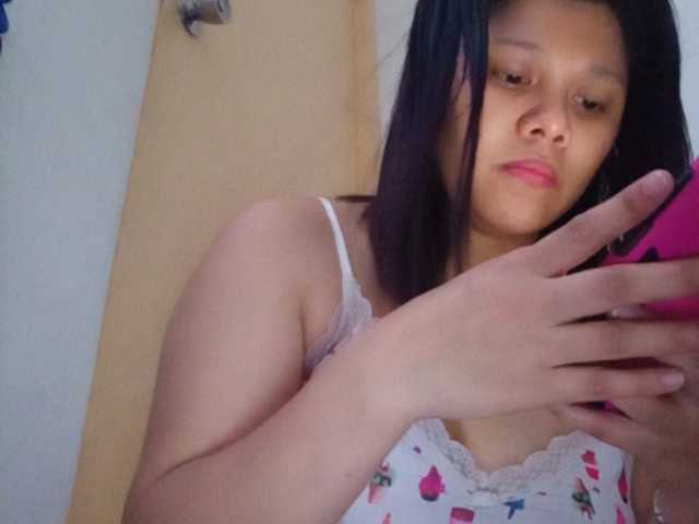 Transliacijos ekrano nuotraukos maxine4u