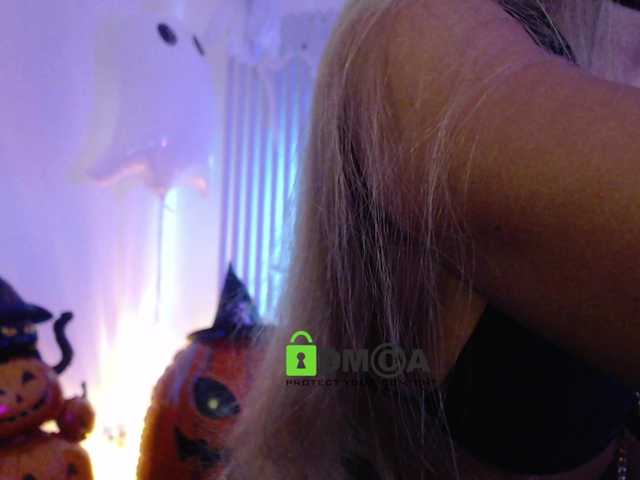 Transliacijos ekrano nuotraukos MaxineDi