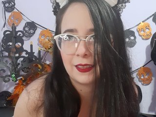 Erotinis vaizdo pokalbis Maxlayla