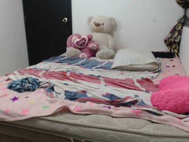 Transliacijos ekrano nuotraukos maxnsheila