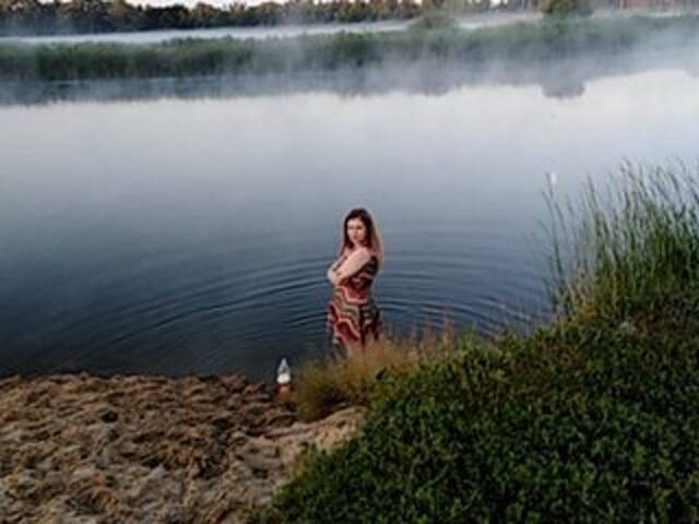 Transliacijos ekrano nuotraukos Maxsofi