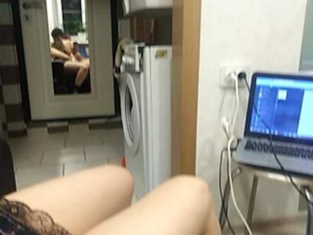 Transliacijos ekrano nuotraukos Maxsofi