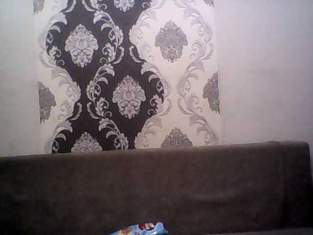 Transliacijos ekrano nuotraukos Maxsofi