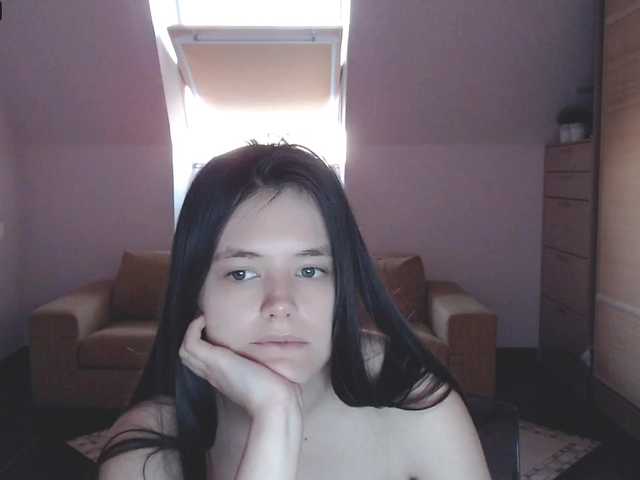 Transliacijos ekrano nuotraukos maxxy18