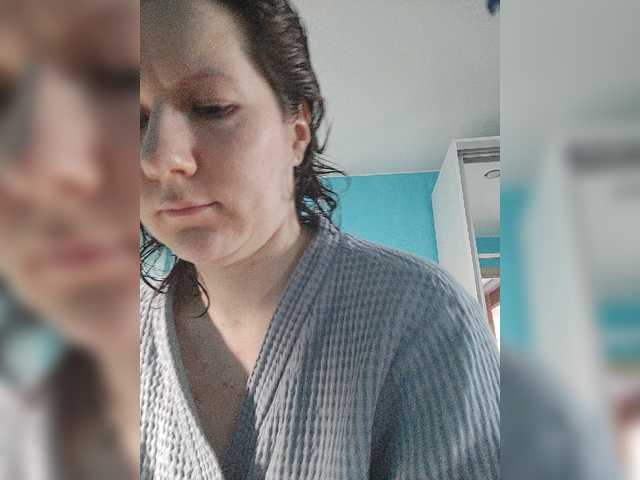 Transliacijos ekrano nuotraukos Mary-Kate