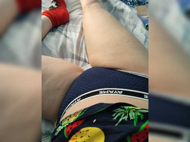 Transliacijos ekrano nuotraukos Mary-Kate