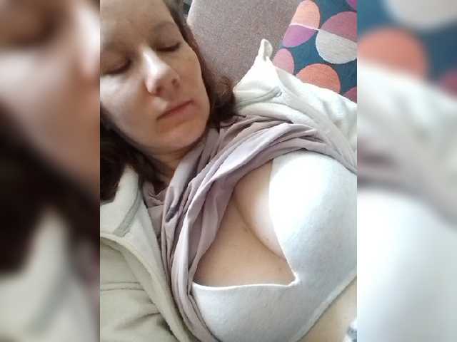 Transliacijos ekrano nuotraukos Mary-Kate