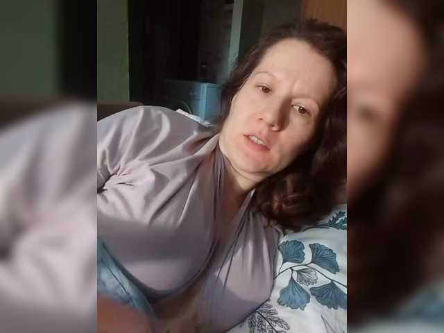 Transliacijos ekrano nuotraukos Mary-Kate