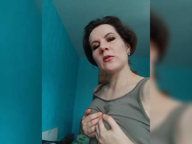 Transliacijos ekrano nuotraukos Mary-Kate