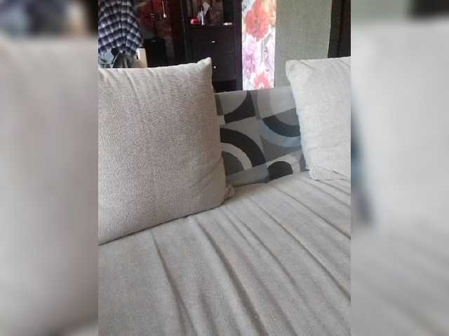 Transliacijos ekrano nuotraukos Mary-Kate