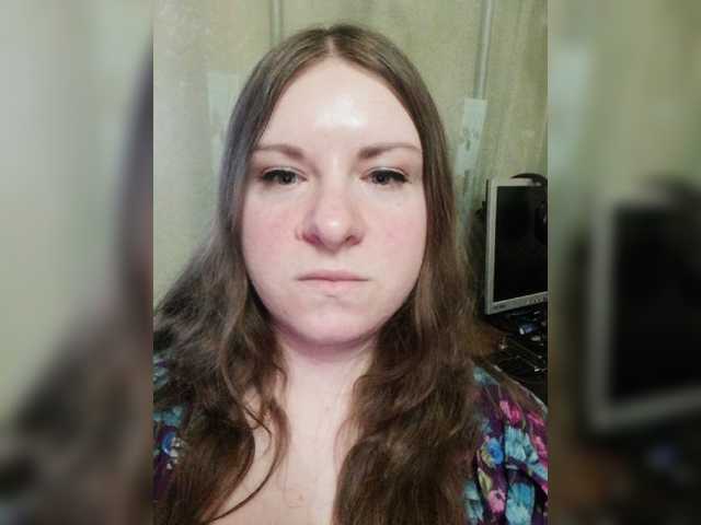 Transliacijos ekrano nuotraukos Elenasweeety